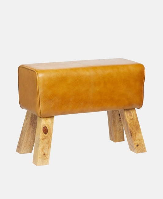 Hocker