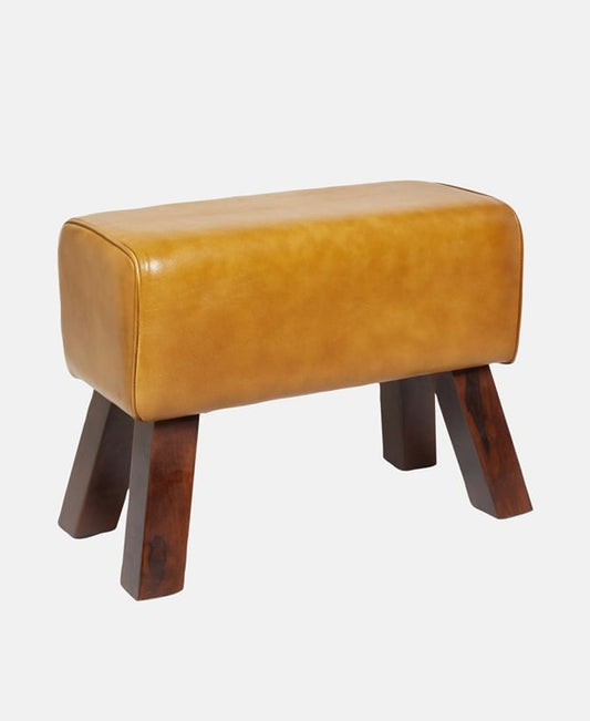 Hocker