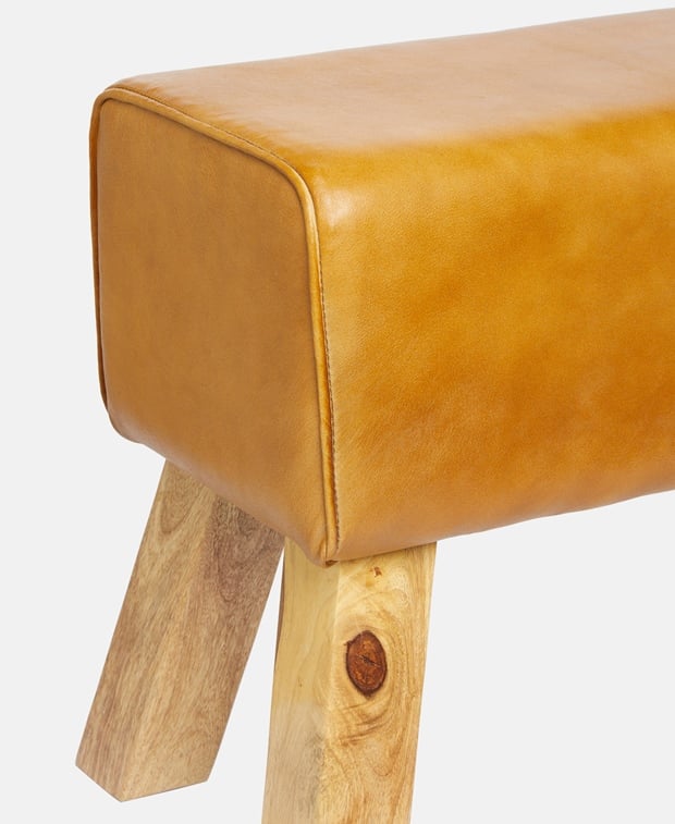 Hocker