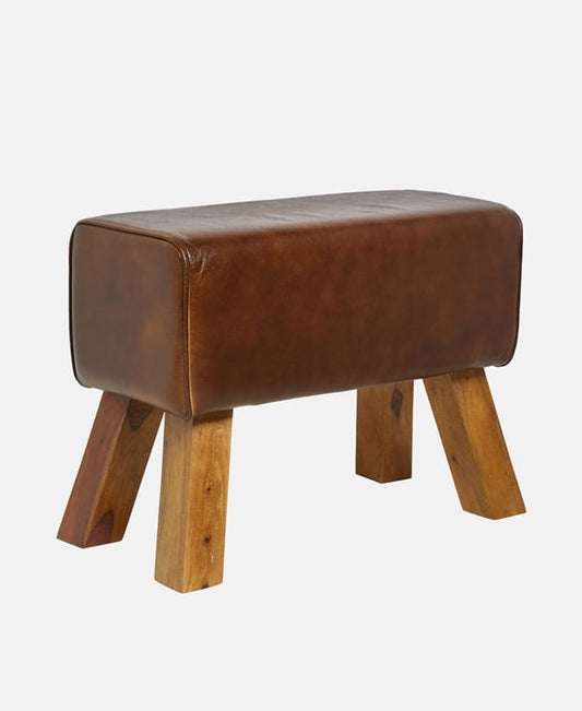 Hocker