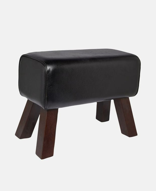 Hocker