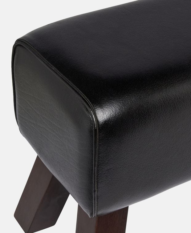 Hocker