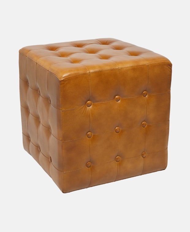Hocker