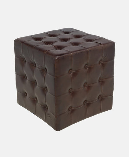Hocker