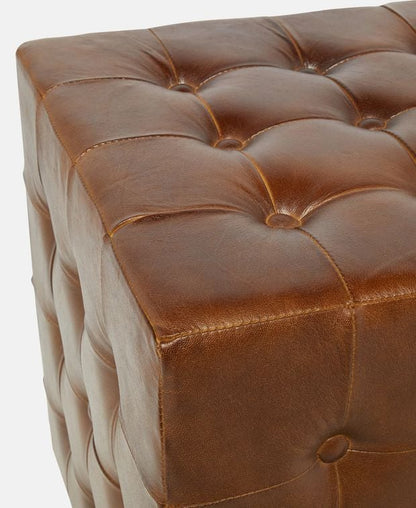Hocker