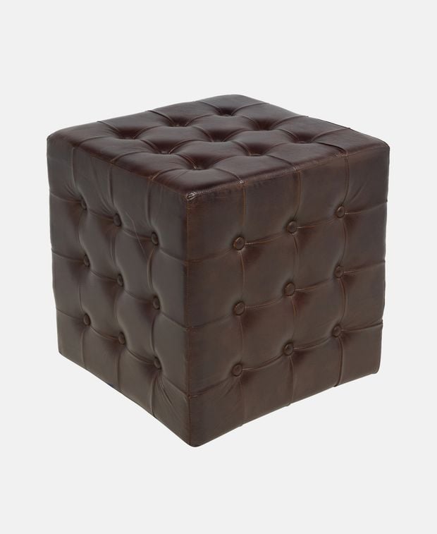 Hocker