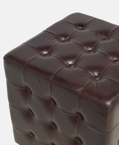 Hocker