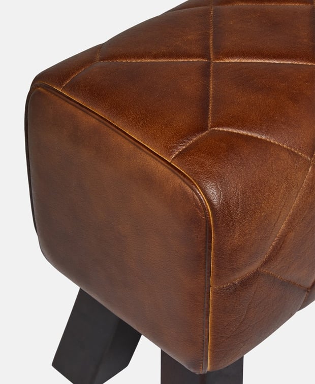 Hocker