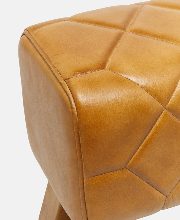 Hocker