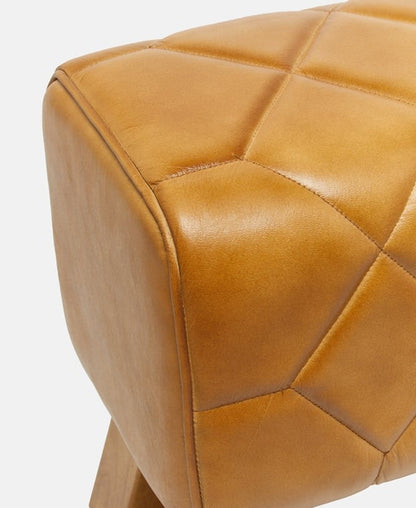 Hocker