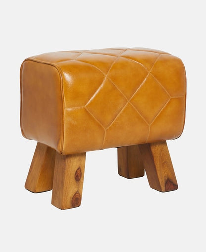 Hocker