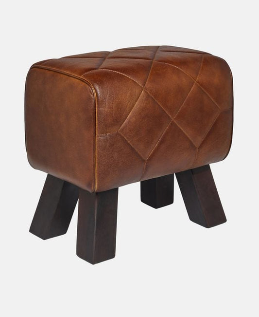 Hocker