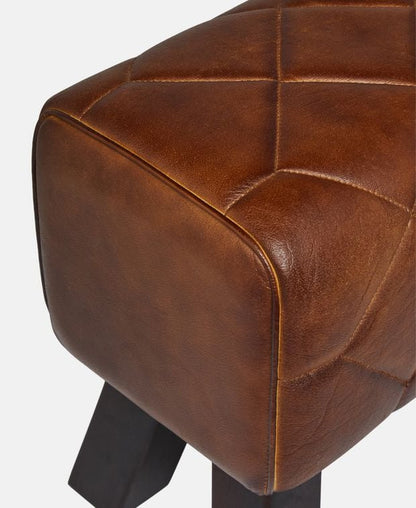 Hocker
