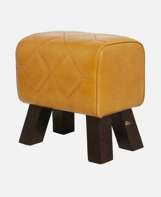 Hocker