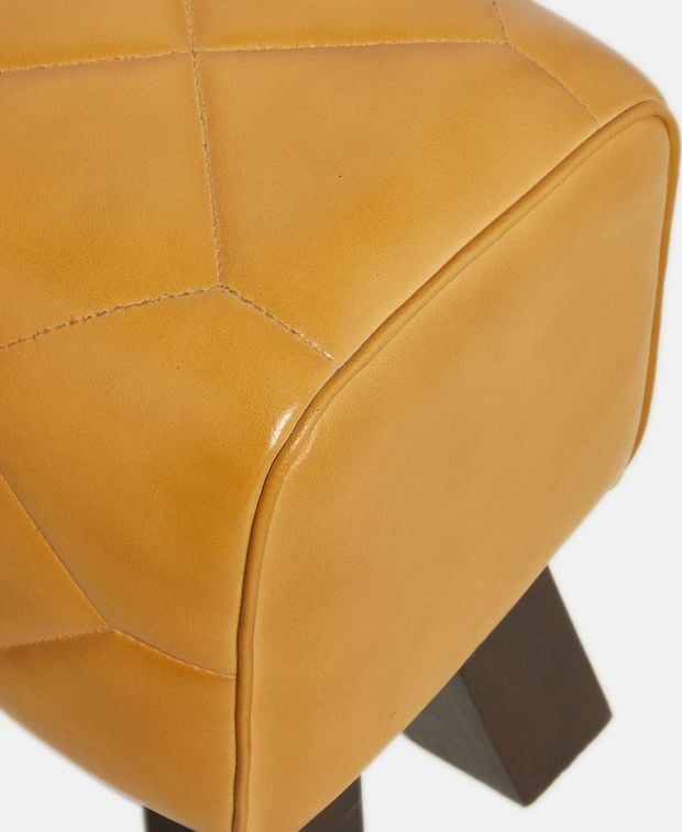 Hocker