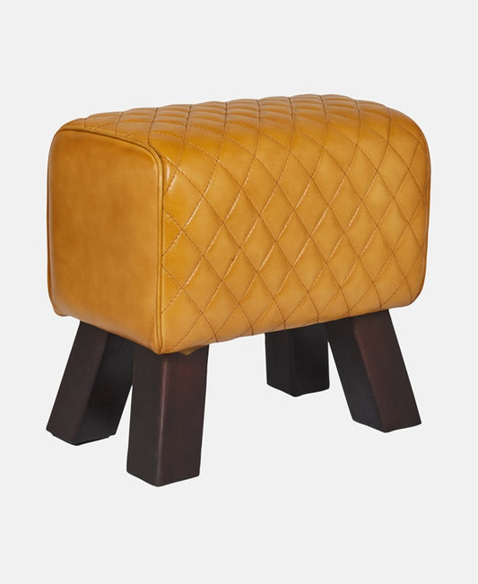 Hocker