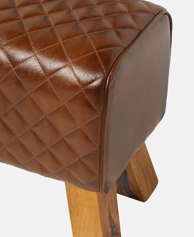 Hocker