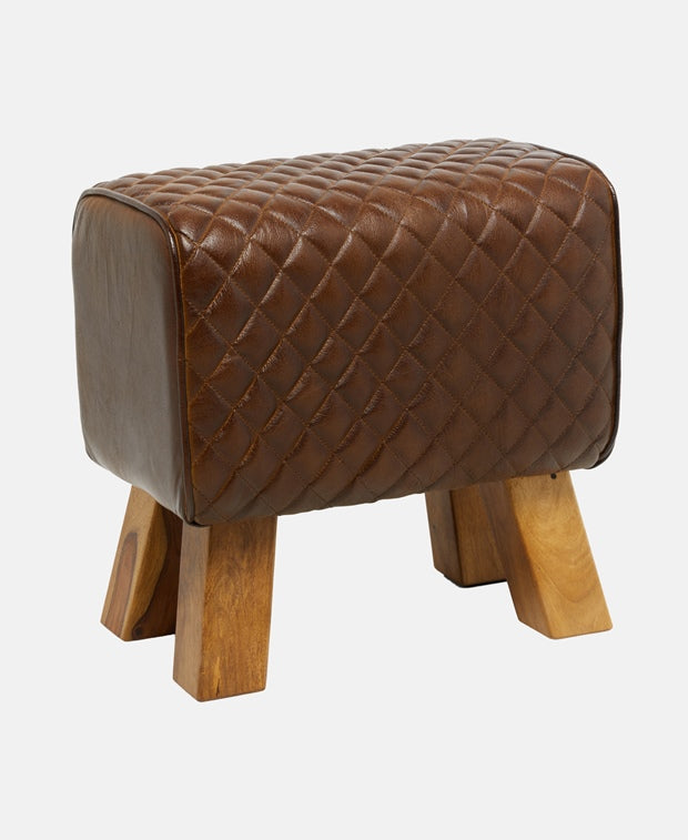 Hocker