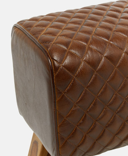 Hocker