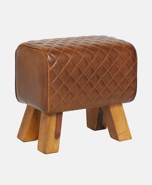 Hocker
