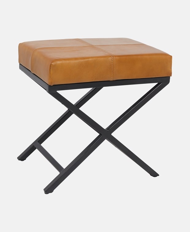 Hocker
