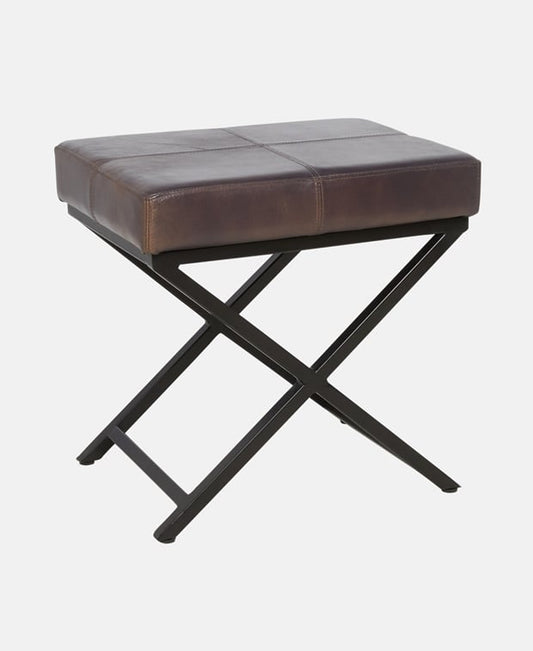 Hocker