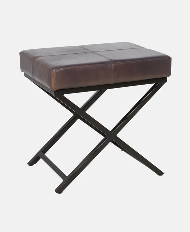 Hocker