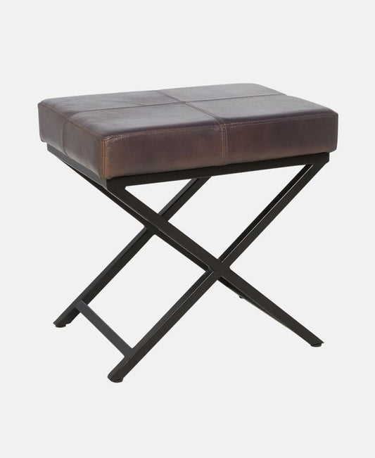 Hocker