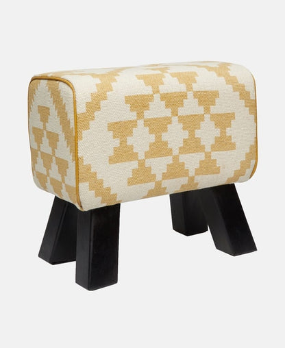 Hocker