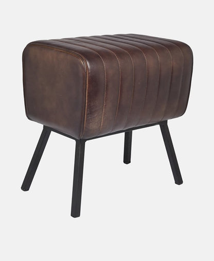 Hocker
