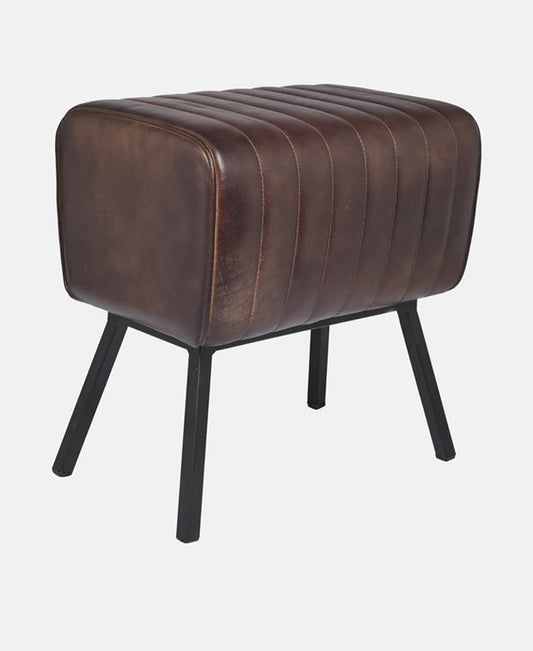Hocker