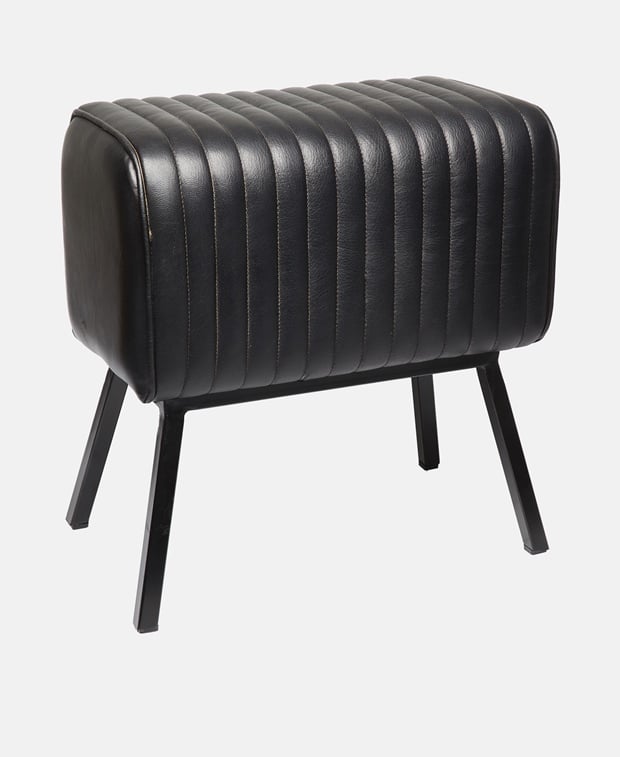 Hocker