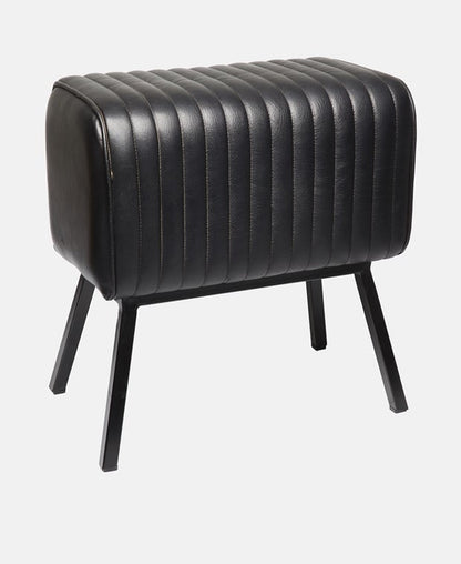Hocker
