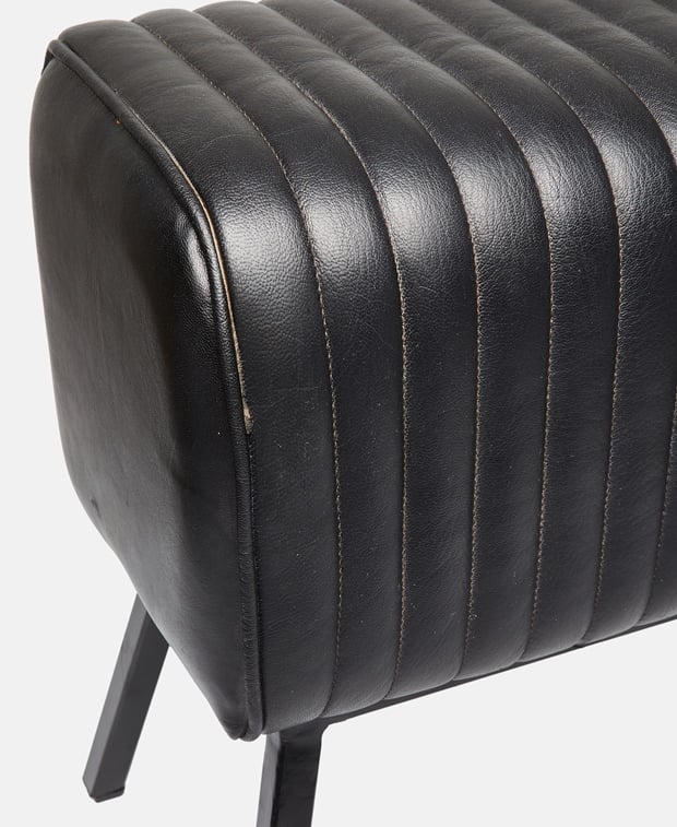 Hocker