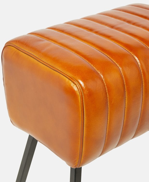 Hocker