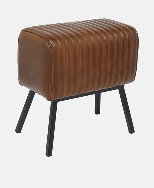 Hocker