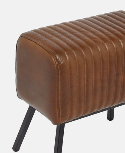 Hocker