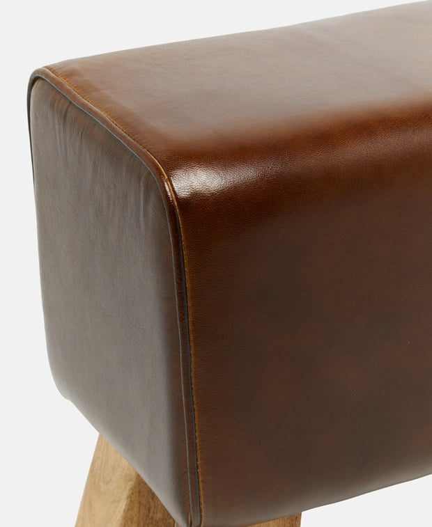 Hocker