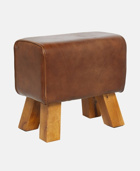 Hocker
