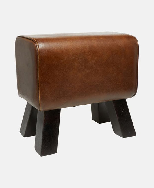 Sitzpouf