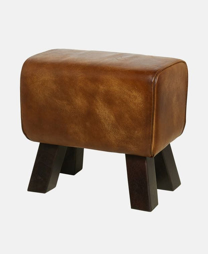 Sitzpouf