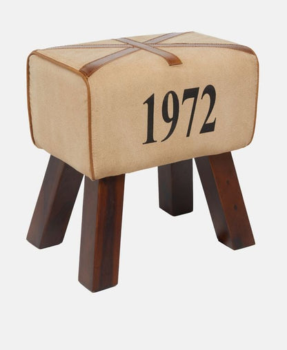 Hocker