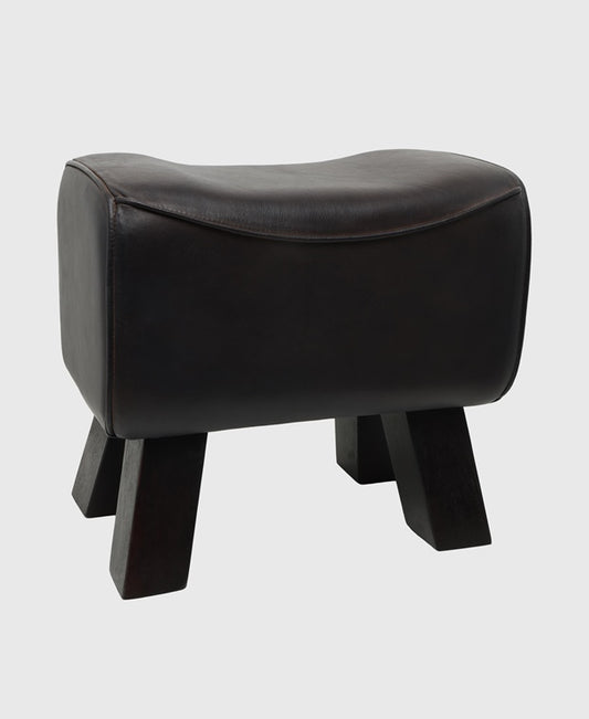 Sitzpouf