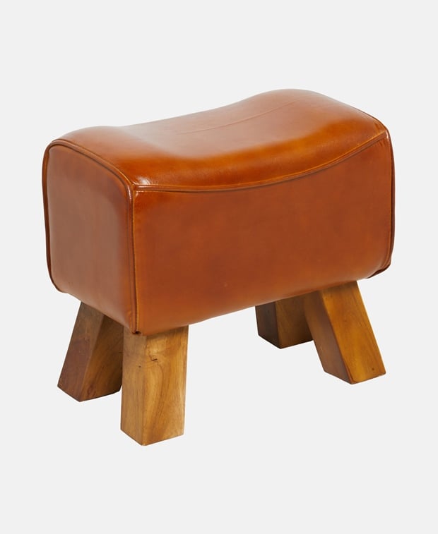 Sitzpouf