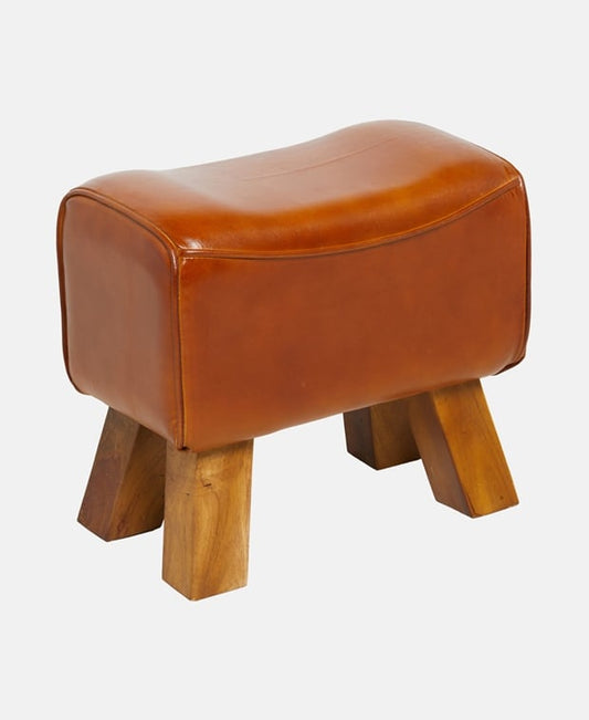 Sitzpouf