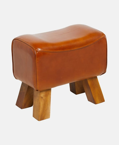 Hocker