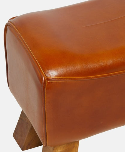 Hocker