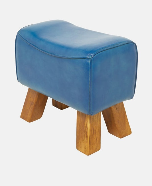 Hocker