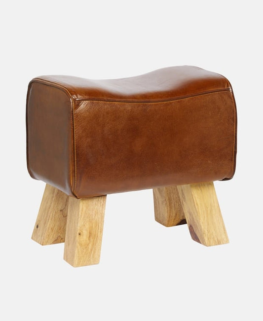 Hocker