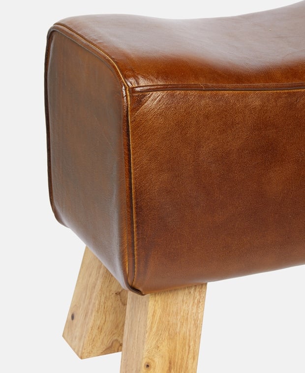 Hocker